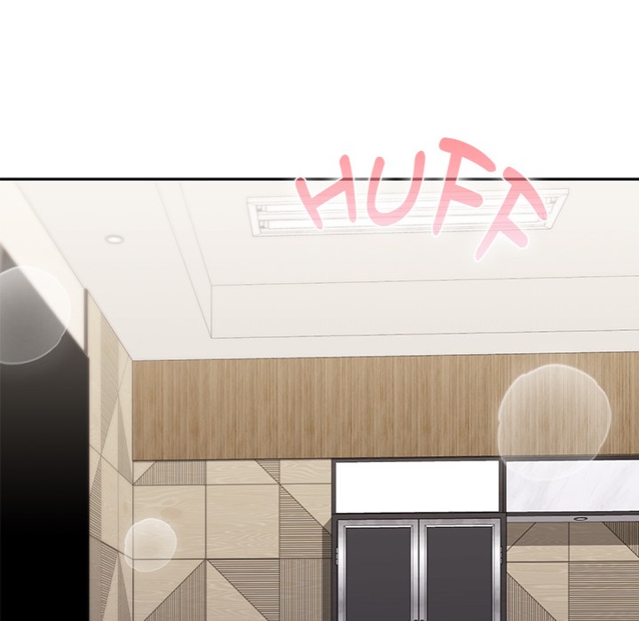 Office Shitbag Alert - Chapter 68 [photo 144] - MangaPorn