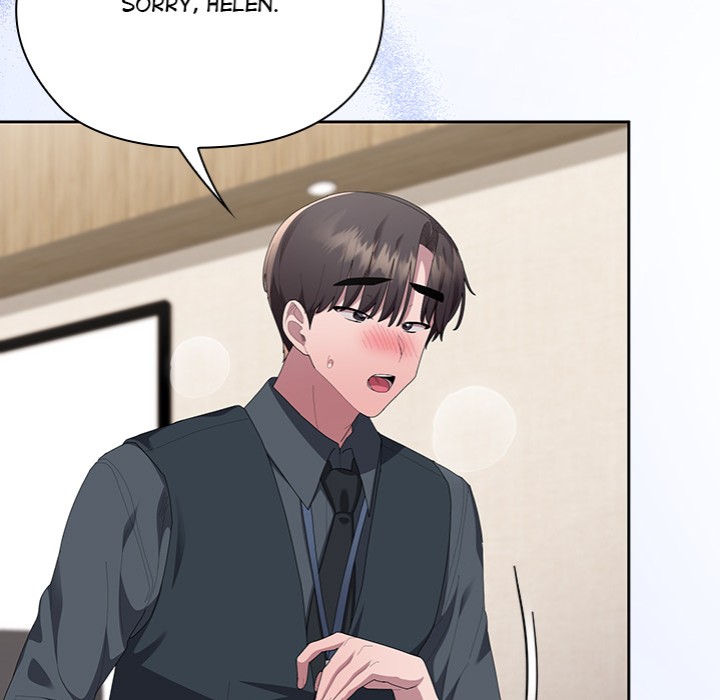 Office Shitbag Alert - Chapter 68 [photo 150] - MangaPorn