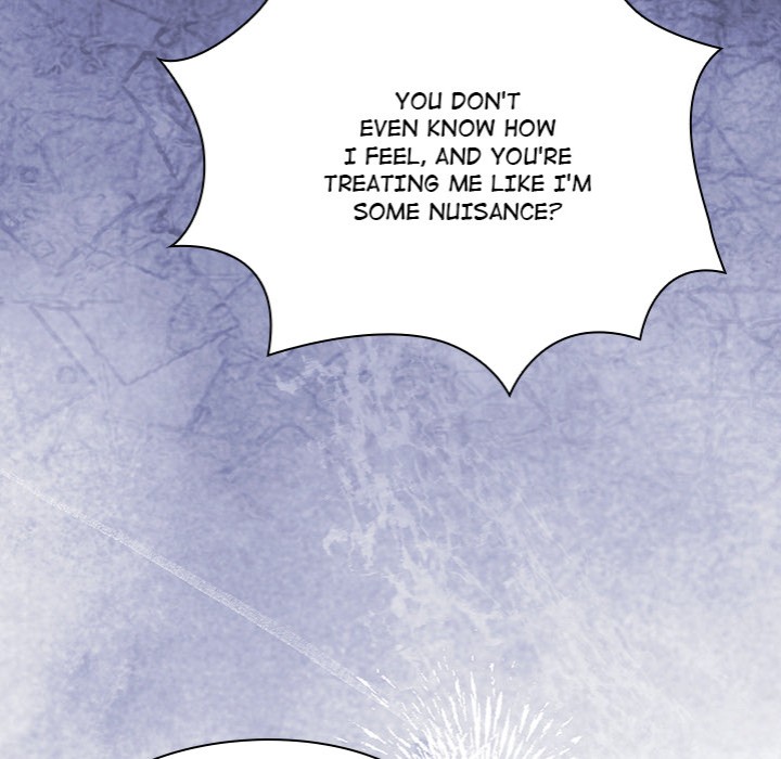 Office Shitbag Alert - Chapter 68 [photo 161] - MangaPorn