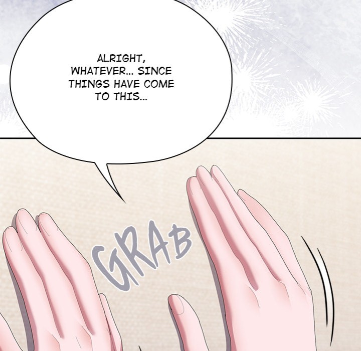 Office Shitbag Alert - Chapter 68 [photo 162] - MangaPorn