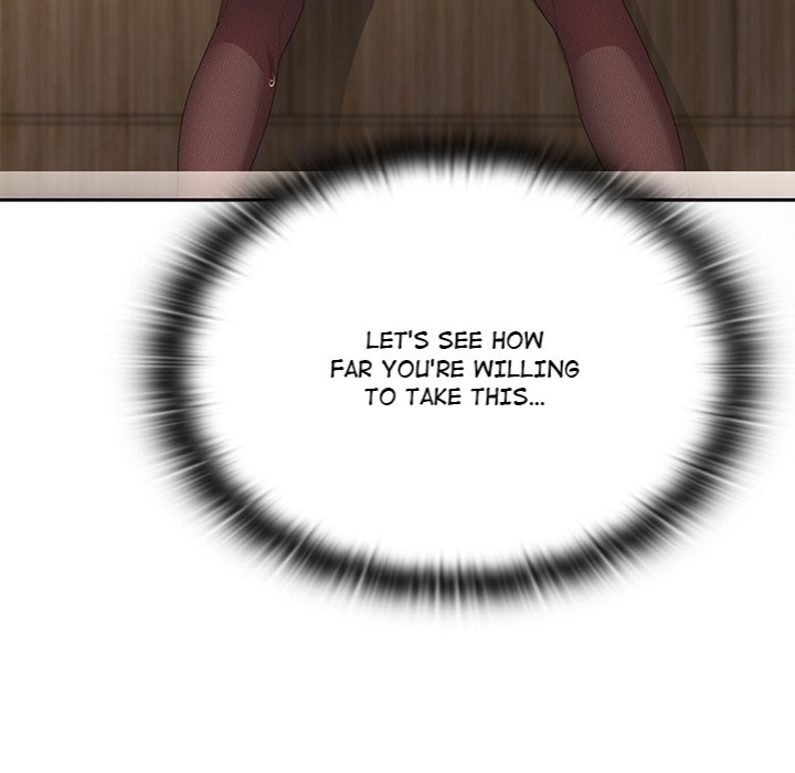 Office Shitbag Alert - Chapter 68 [photo 172] - MangaPorn