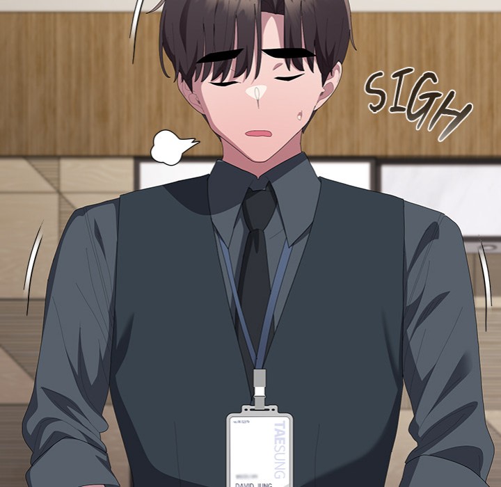 Office Shitbag Alert - Chapter 68 [photo 174] - MangaPorn