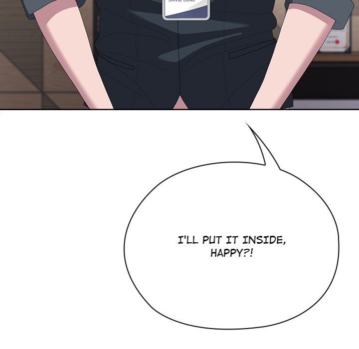 Office Shitbag Alert - Chapter 68 [photo 175] - MangaPorn