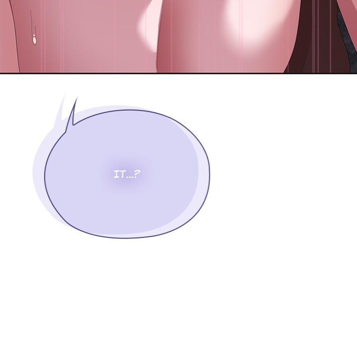 Office Shitbag Alert - Chapter 68 [photo 184] - MangaPorn