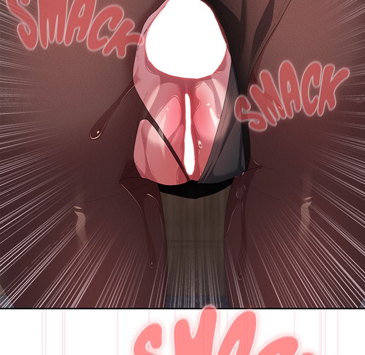 Office Shitbag Alert - Chapter 68 [photo 187] - MangaPorn