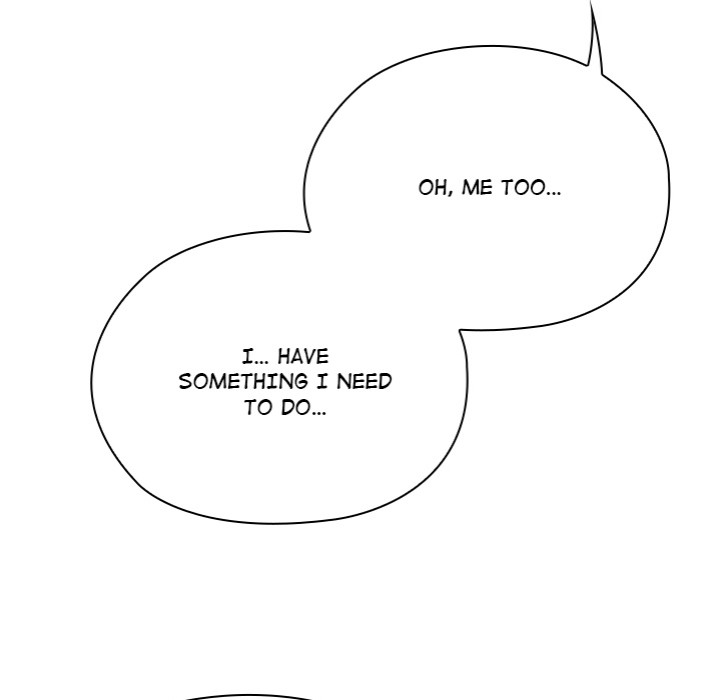 Office Shitbag Alert - Chapter 68 [photo 23] - MangaPorn