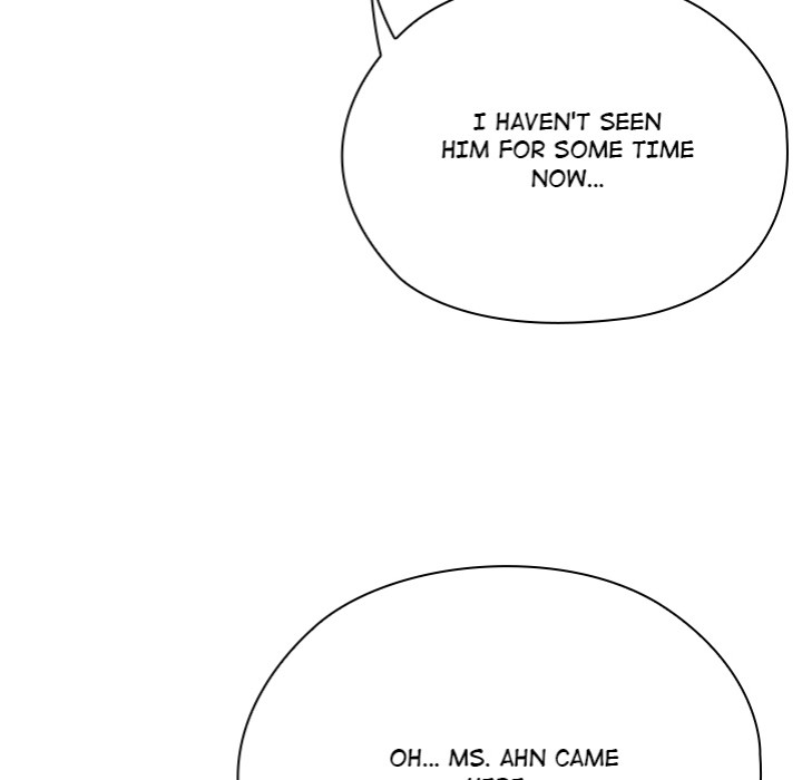 Office Shitbag Alert - Chapter 68 [photo 26] - MangaPorn