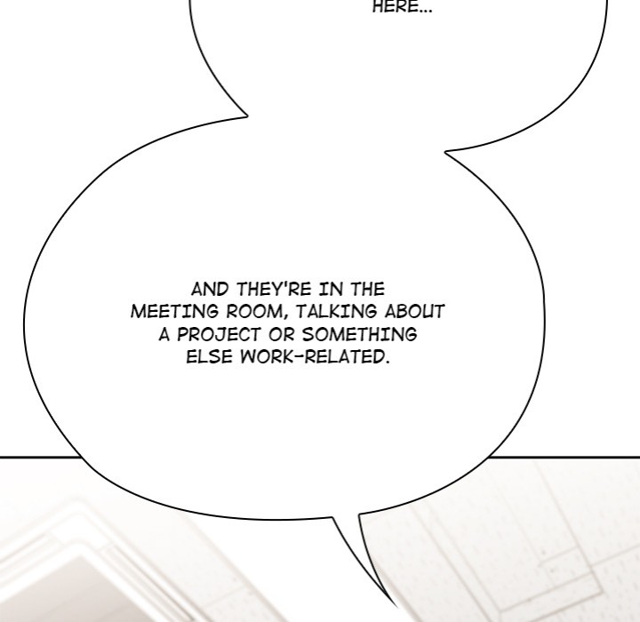 Office Shitbag Alert - Chapter 68 [photo 27] - MangaPorn