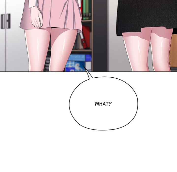 Office Shitbag Alert - Chapter 68 [photo 29] - MangaPorn