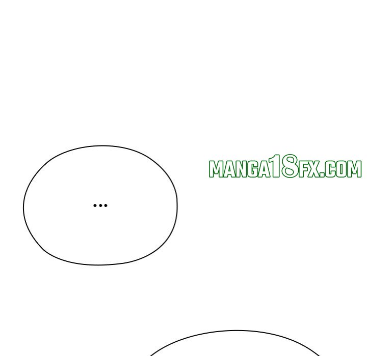 Office Shitbag Alert - Chapter 68 [photo 34] - MangaPorn
