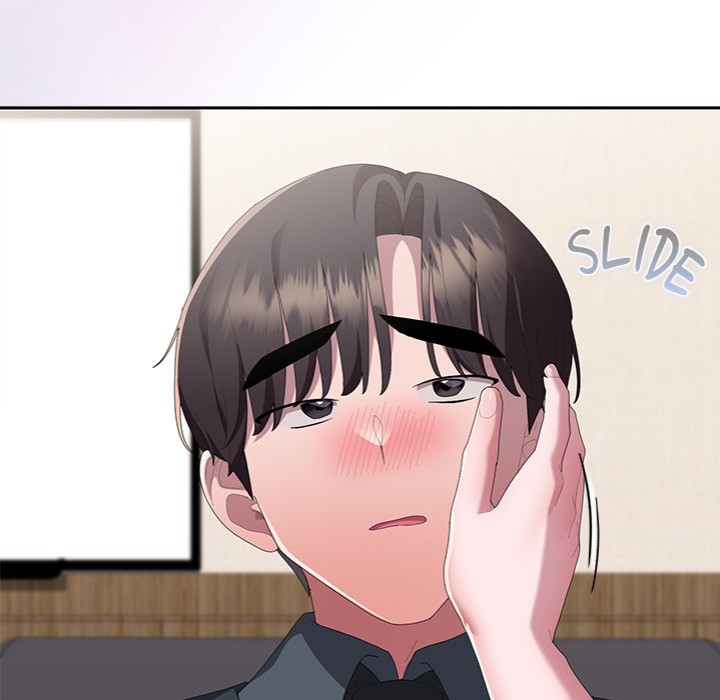 Office Shitbag Alert - Chapter 68 [photo 38] - MangaPorn