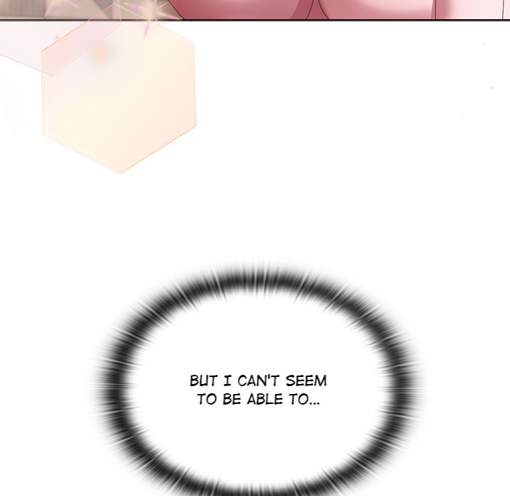 Office Shitbag Alert - Chapter 68 [photo 42] - MangaPorn