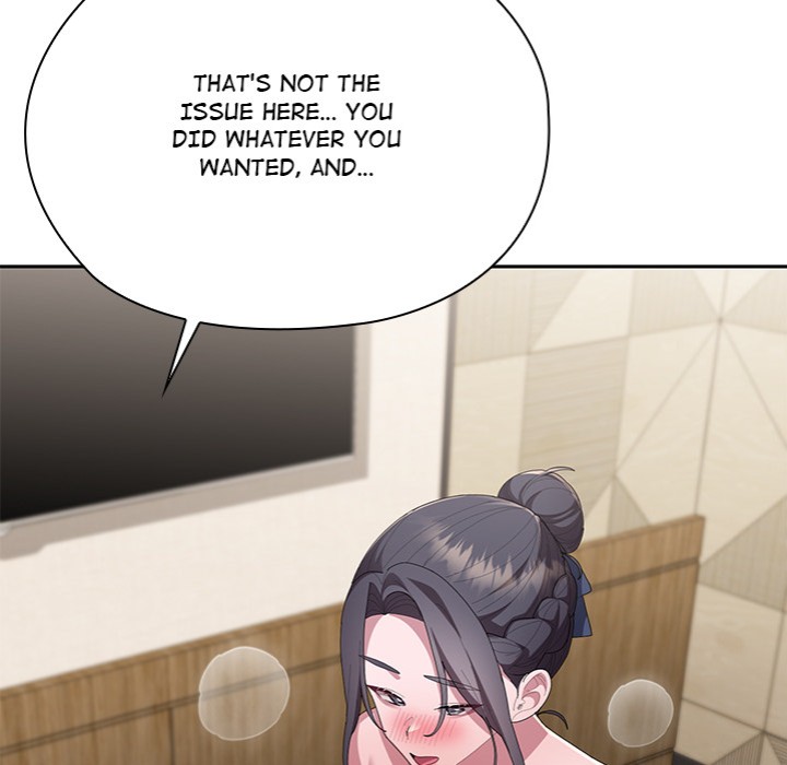 Office Shitbag Alert - Chapter 68 [photo 56] - MangaPorn