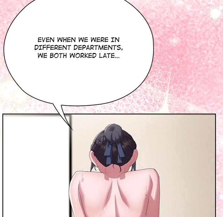 Office Shitbag Alert - Chapter 68 [photo 59] - MangaPorn