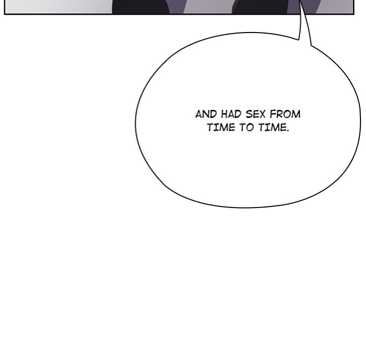 Office Shitbag Alert - Chapter 68 [photo 61] - MangaPorn