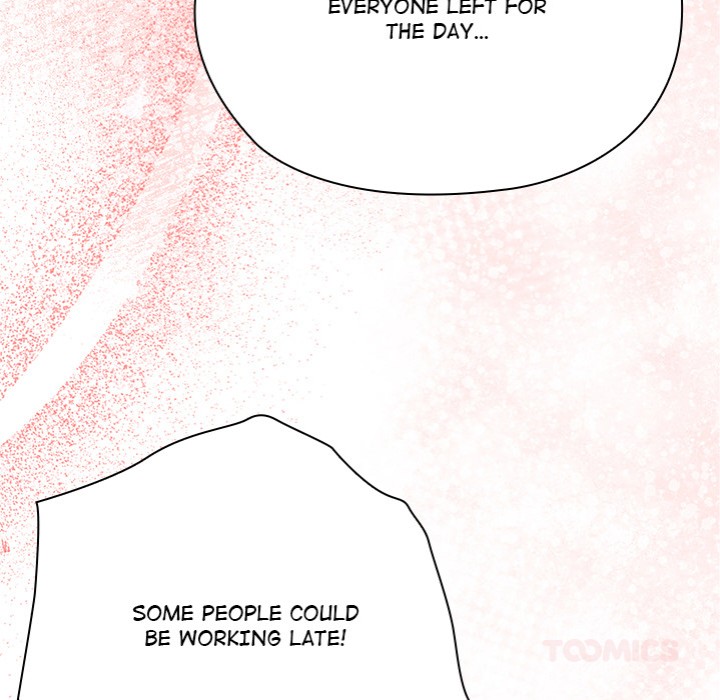 Office Shitbag Alert - Chapter 68 [photo 68] - MangaPorn
