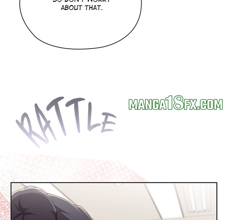Office Shitbag Alert - Chapter 68 [photo 71] - MangaPorn