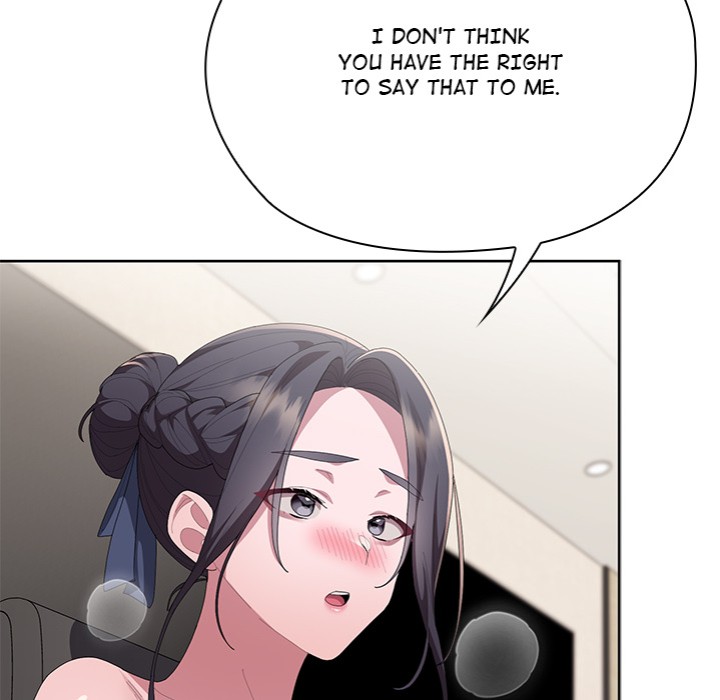 Office Shitbag Alert - Chapter 68 [photo 81] - MangaPorn