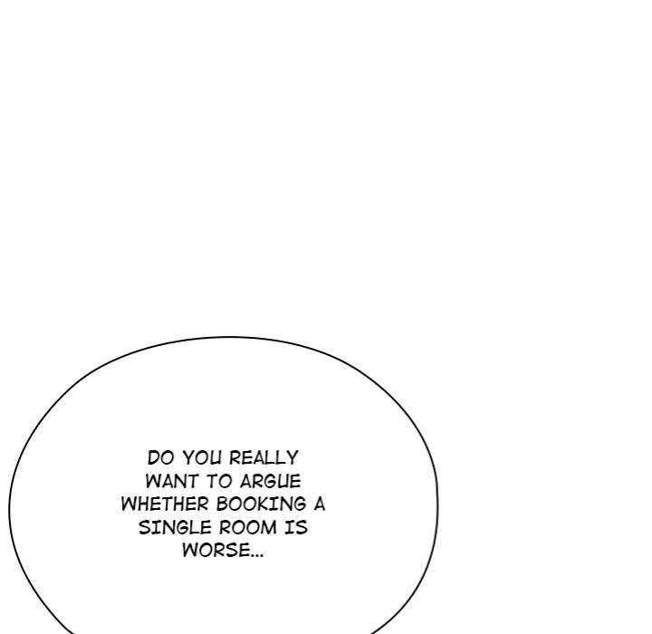 Office Shitbag Alert - Chapter 68 [photo 83] - MangaPorn