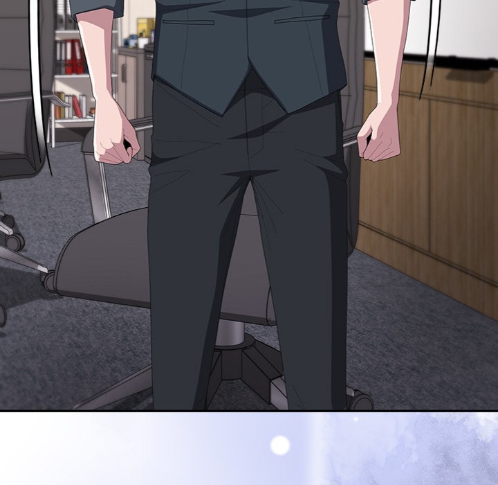 Office Shitbag Alert - Chapter 68 [photo 88] - MangaPorn