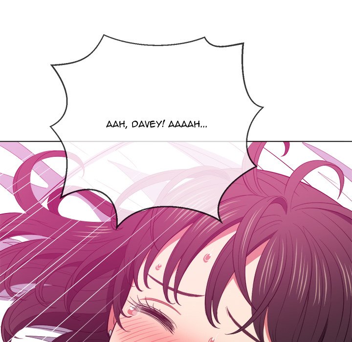 My High School Bully - Chapter 42 [photo 112] - MangaPorn