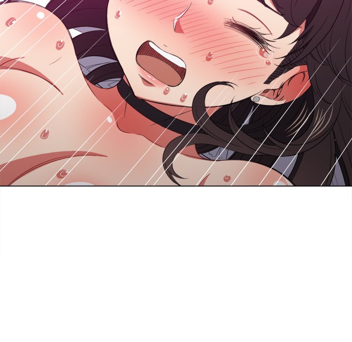 My High School Bully - Chapter 42 [photo 113] - MangaPorn