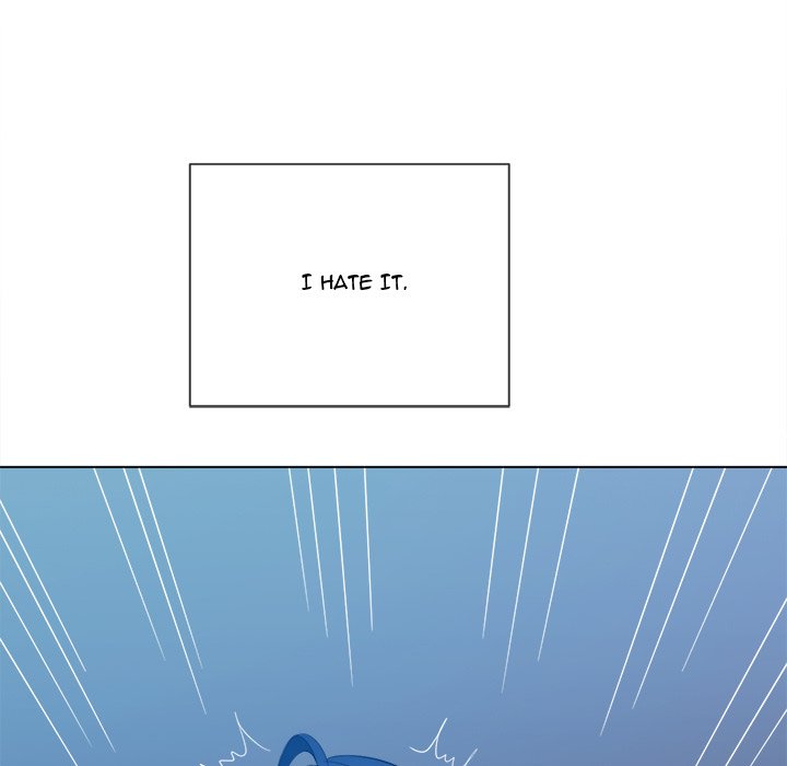 My High School Bully - Chapter 42 [photo 114] - MangaPorn