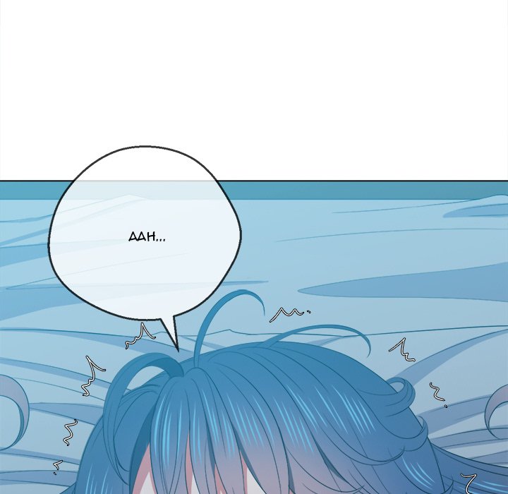 My High School Bully - Chapter 42 [photo 12] - MangaPorn