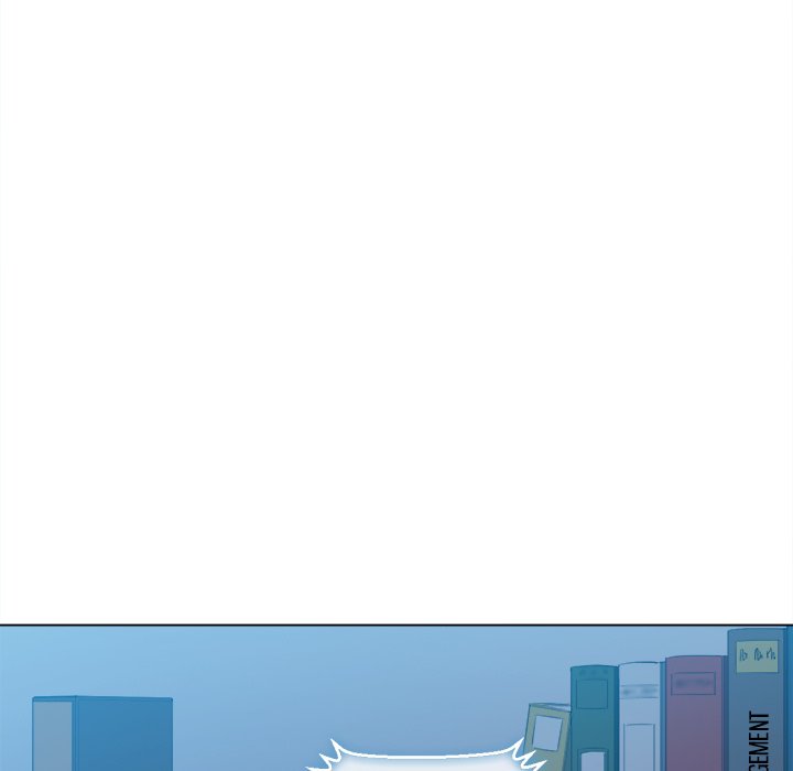 My High School Bully - Chapter 42 [photo 146] - MangaPorn