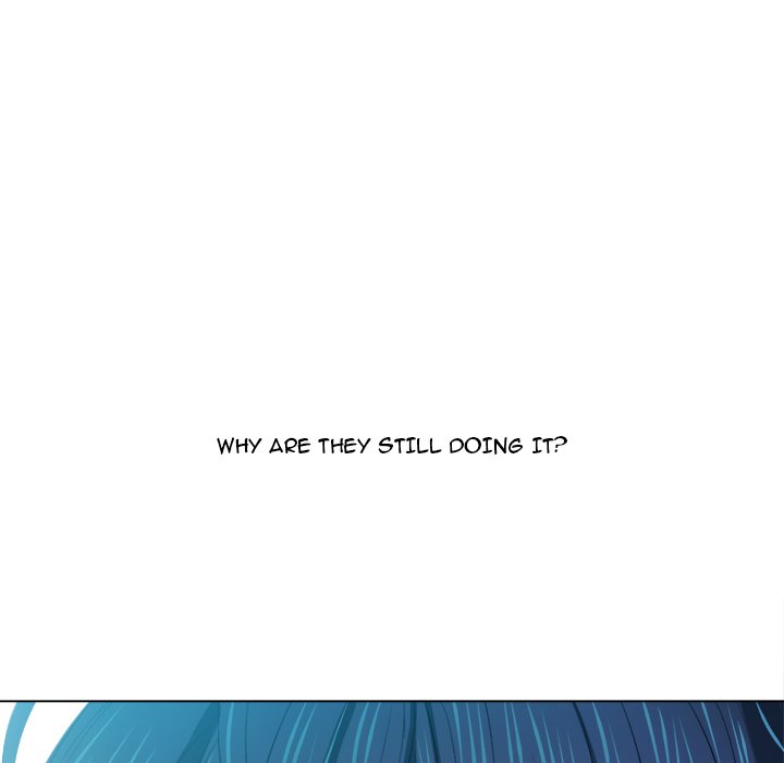 My High School Bully - Chapter 42 [photo 155] - MangaPorn