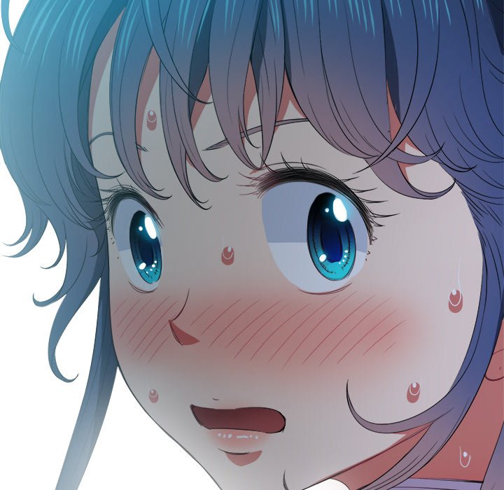 My High School Bully - Chapter 42 [photo 156] - MangaPorn