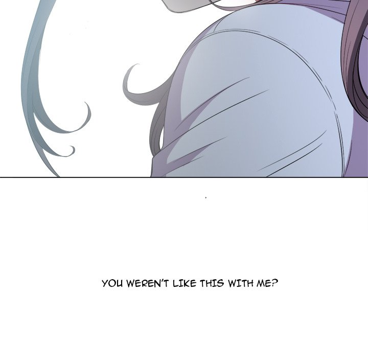 My High School Bully - Chapter 42 [photo 157] - MangaPorn