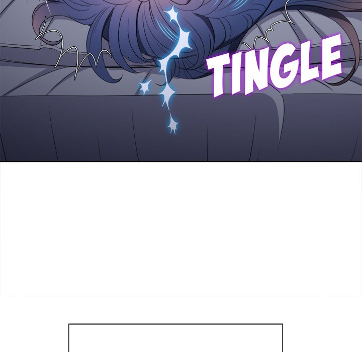 My High School Bully - Chapter 42 [photo 22] - MangaPorn