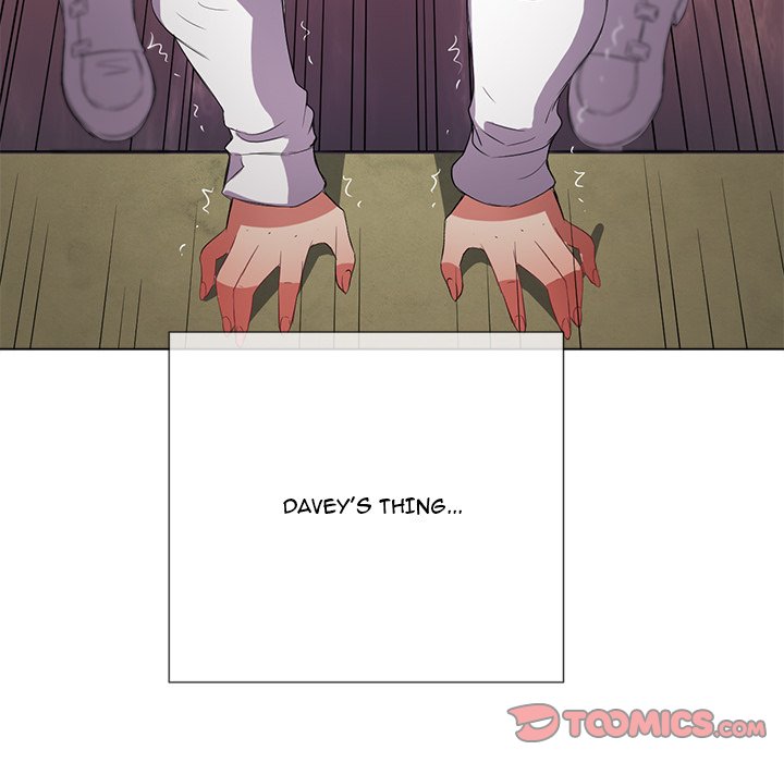 My High School Bully - Chapter 42 [photo 33] - MangaPorn