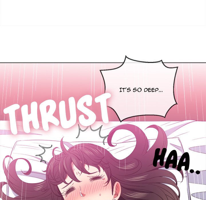 My High School Bully - Chapter 42 [photo 42] - MangaPorn