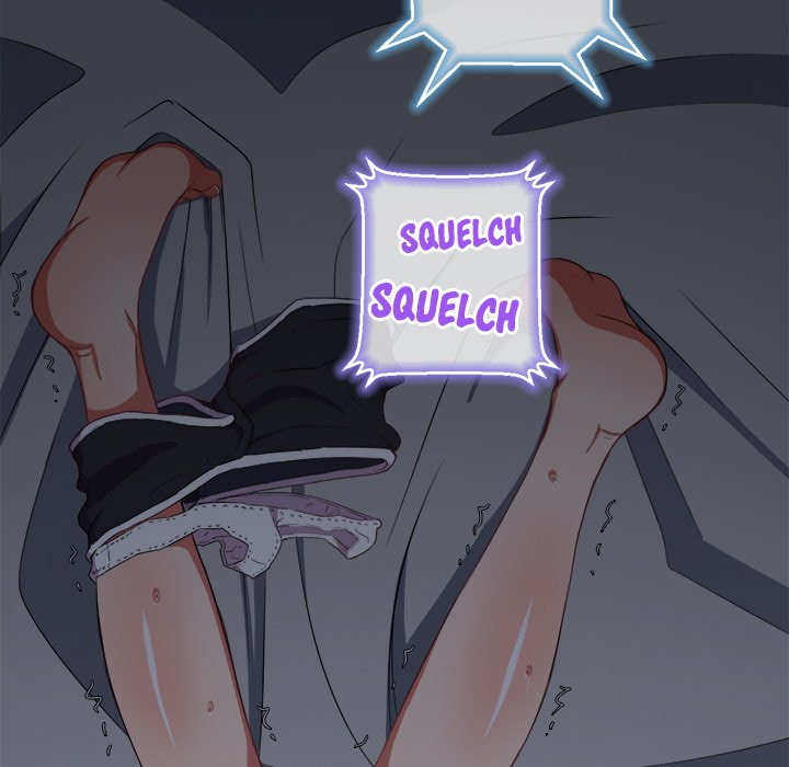 My High School Bully - Chapter 42 [photo 67] - MangaPorn