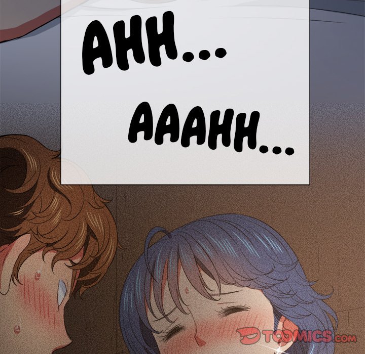 My High School Bully - Chapter 42 [photo 81] - MangaPorn