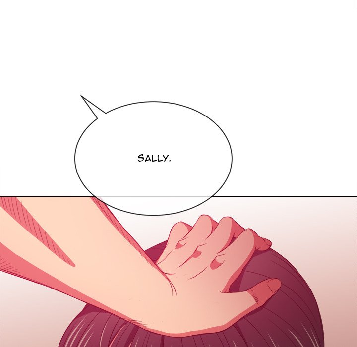 My High School Bully - Chapter 43 [photo 113] - MangaPorn