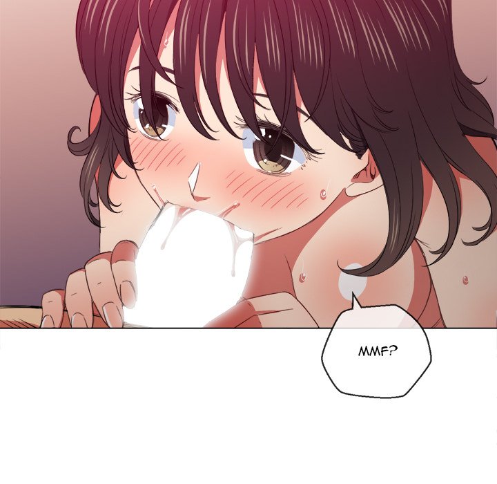My High School Bully - Chapter 43 [photo 114] - MangaPorn