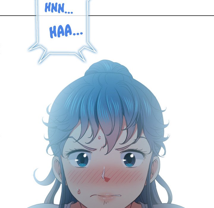 My High School Bully - Chapter 43 [photo 12] - MangaPorn