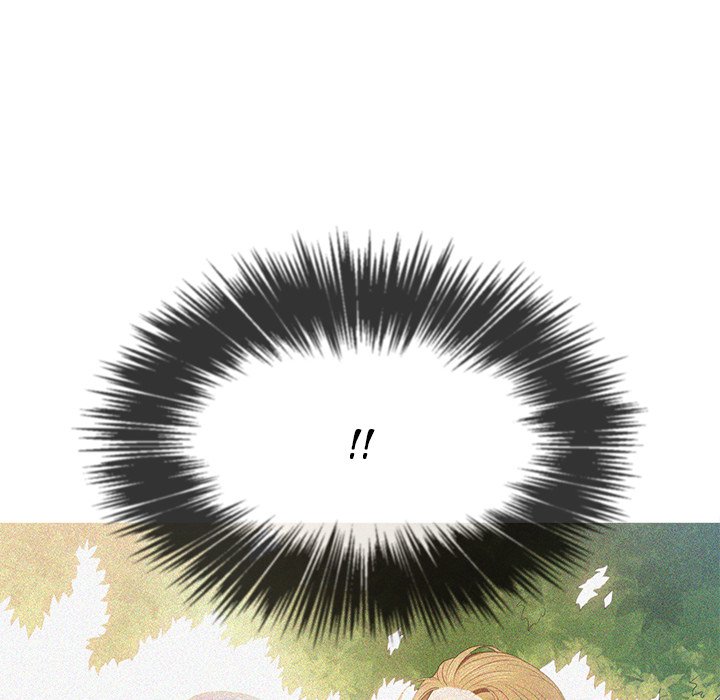 My High School Bully - Chapter 43 [photo 148] - MangaPorn