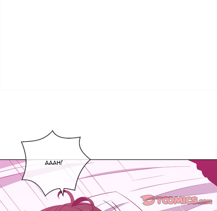 My High School Bully - Chapter 43 [photo 21] - MangaPorn