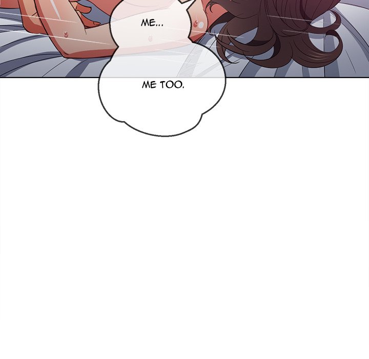 My High School Bully - Chapter 43 [photo 37] - MangaPorn