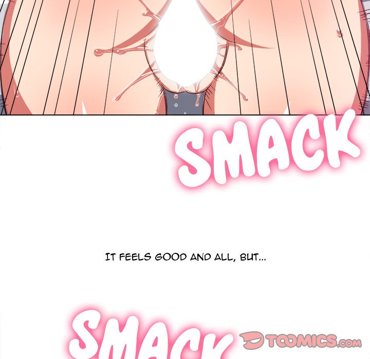 My High School Bully - Chapter 43 [photo 51] - MangaPorn
