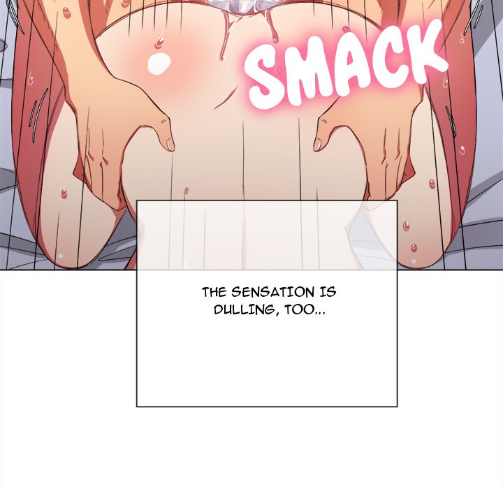 My High School Bully - Chapter 43 [photo 68] - MangaPorn
