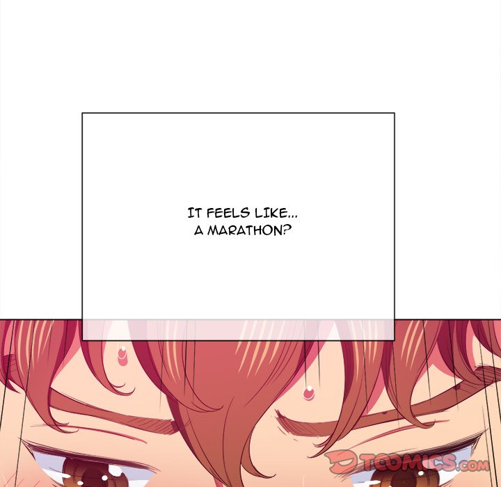 My High School Bully - Chapter 43 [photo 69] - MangaPorn