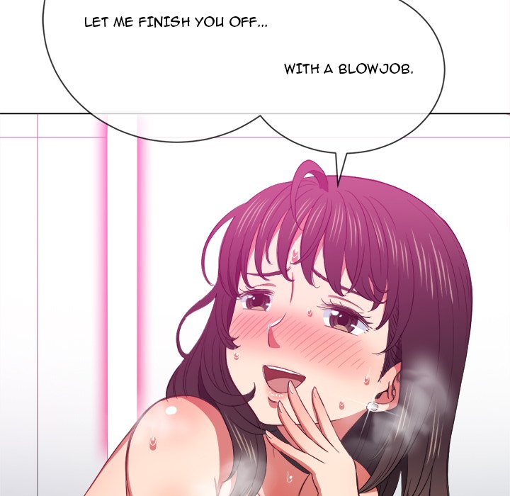 My High School Bully - Chapter 43 [photo 73] - MangaPorn