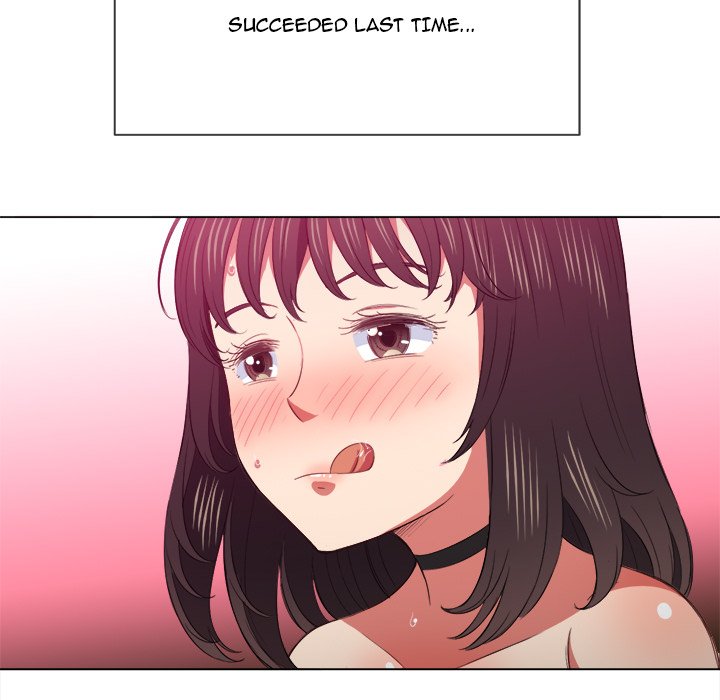 My High School Bully - Chapter 43 [photo 80] - MangaPorn