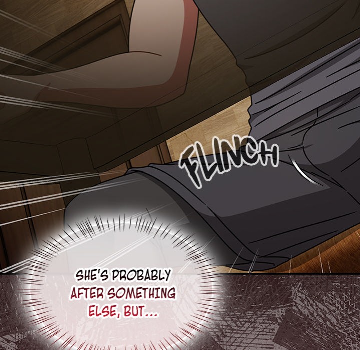 Ground and Pound - Chapter 45 [photo 101] - MangaPorn