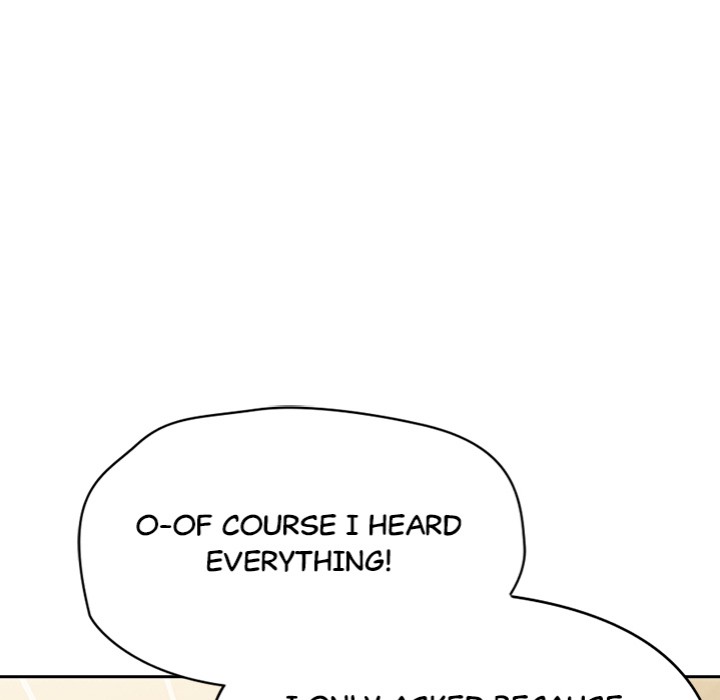 Ground and Pound - Chapter 45 [photo 115] - MangaPorn